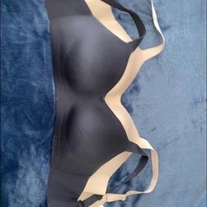 Brand new Lululemon bras